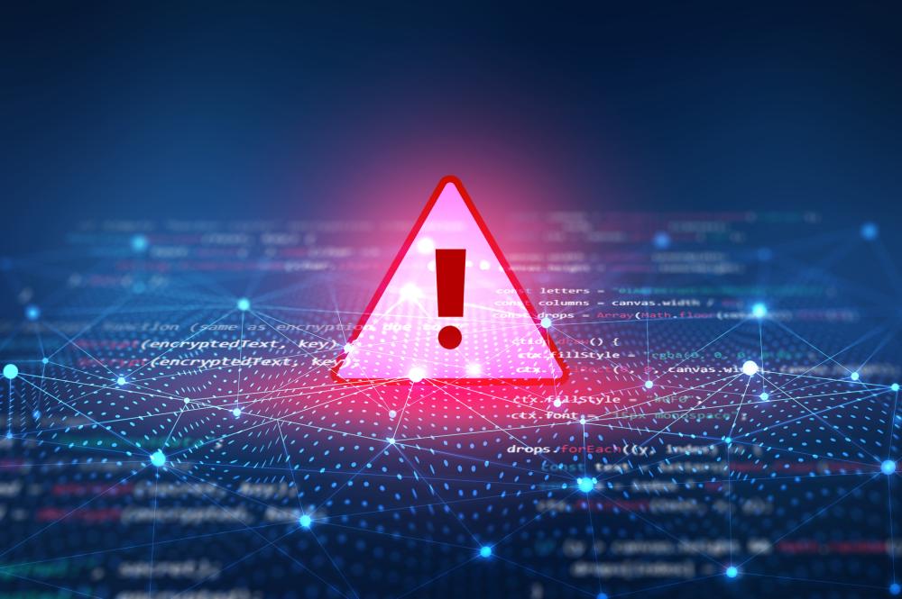 NCSC CEO: Hostile states linked to three-quarters of cyber attacks ...