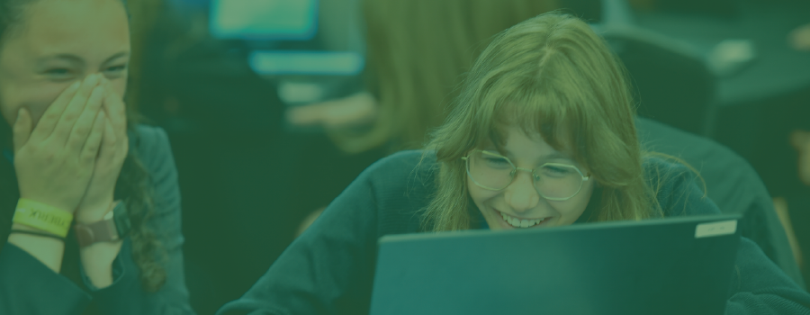 CyberFirst: Ten years of inspiring the next generation of cyber ...