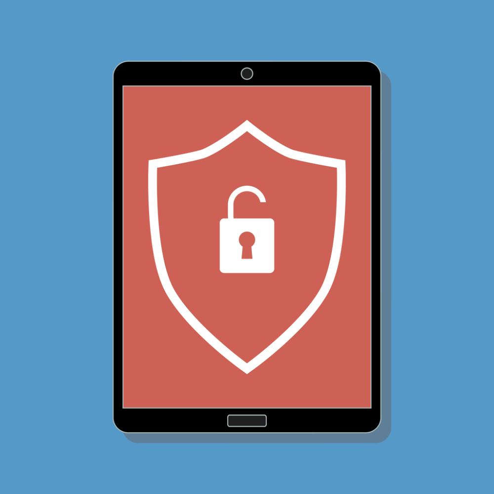 Lock Bit Ransomware Ioc NCSC statement on law enforcement's disruption of LockBit ransomware ...