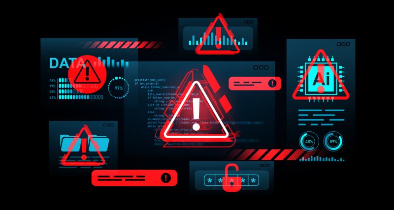 Understanding adversarial attacks against Machine Learning and AI ...