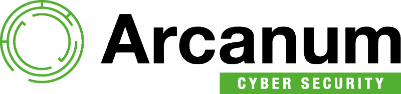 CHECK Penetration Testing | Arcanum Cyber Security | National Cyber ...
