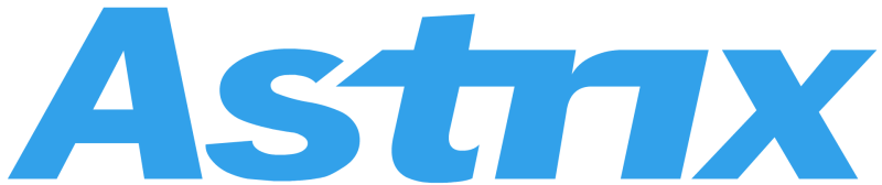 Astrix Software Astrix Integrated Systems Ltd | National Cyber Security Centre
