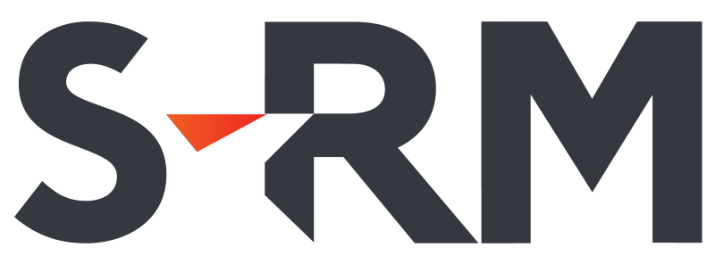 Intelligent Risk Platform Rms Logo S-RM Intelligence and Risk Consulting Limited | National Cyber Security ...