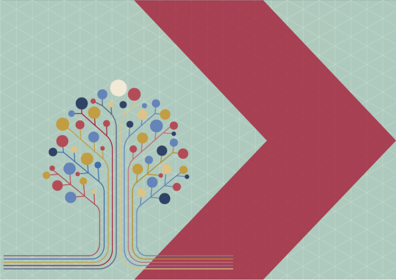 Using attack trees to understand cyber security risk | National Cyber ...