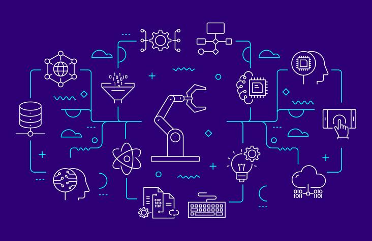 Device security principles for manufacturers | National Cyber Security ...