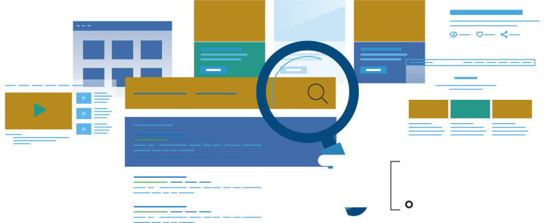 Event Monitor Pacemaker Cyber Assessment Framework | CAF Objective C - Detecting cyber security ...
