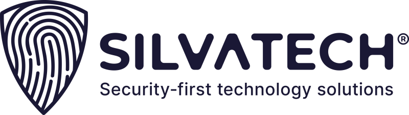 SilvaTech Solutions Ltd | National Cyber Security Centre