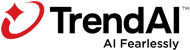 Trend AI logo