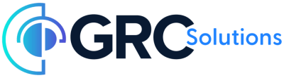 GRC Solutions logo