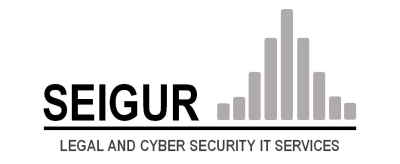 Seigur logo