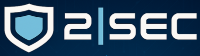 2-sec logo
