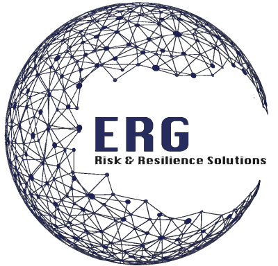 Emerging Risks Global logo