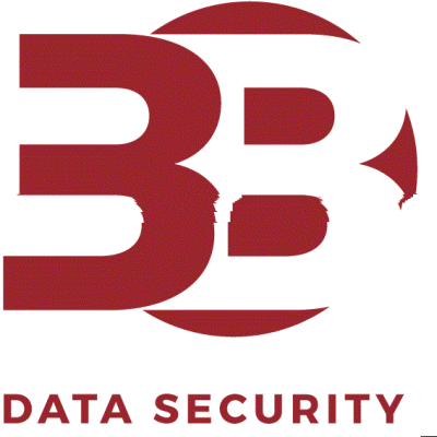 3B Data Security Ltd logo