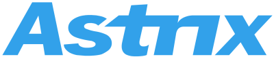 Astrix Integrated Systems Ltd logo