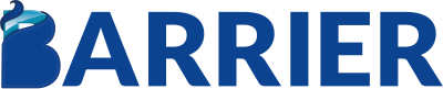 Barrier Networks logo