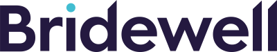 Bridewell Consulting logo