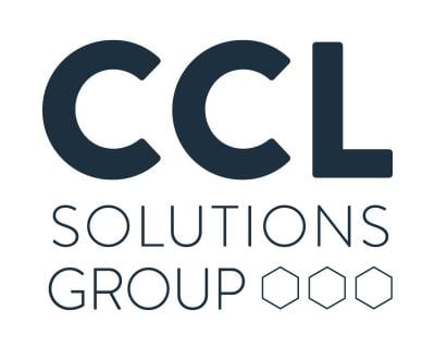CCL (Solutions) Group Ltd logo