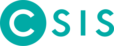 CSIS Group UK Limited logo