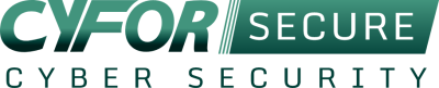 CYFOR logo