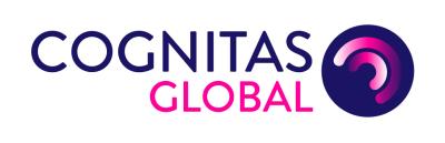 Cognitas Global Ltd logo