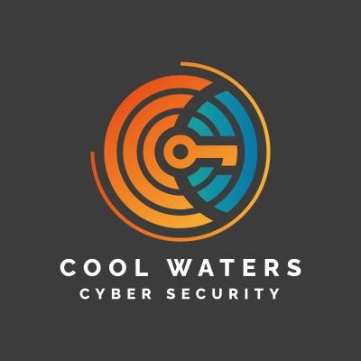 Cool Waters Consulting logo