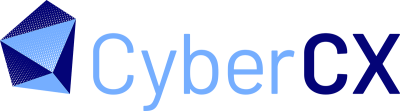 CyberCX UK Limited logo