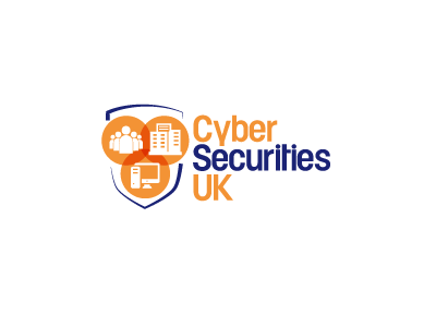Breen IT Solutions Limited logo