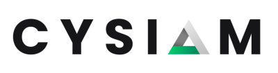 Cysiam logo