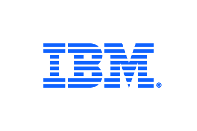 IBM United Kingdom Ltd logo