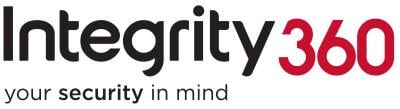 Intergrity360 logo