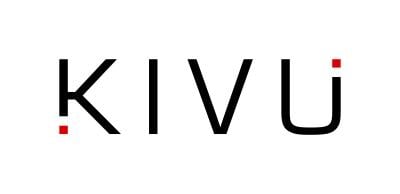 Kivu Europe Ltd logo