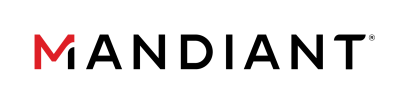 Mandiant logo
