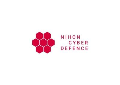 Nihon Cyber Defence Ltd logo