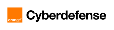 Orange Cyberdefense UK Ltd logo