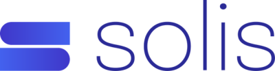 Solis logo