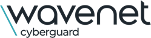 Wavenet logo