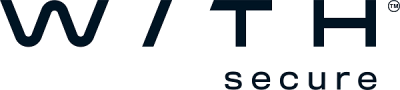 WithSecure Limited logo