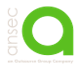 Ansec Gh ANSEC IA Ltd | National Cyber Security Centre