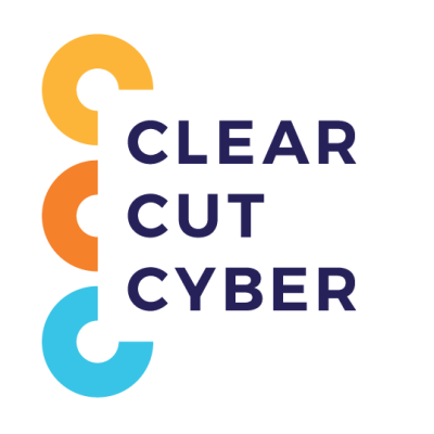 Clear Cut Cyber Ltd logo