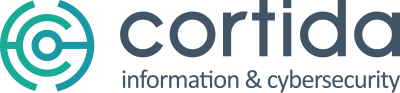 Cortida Limited logo