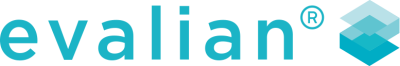 Evalian Ltd logo