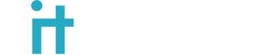 Fitzrovia I.T Ltd logo