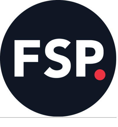 FSP Consulting Services Limited logo