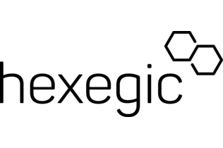 Hexegic Limited logo