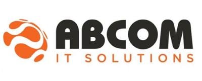 Albion Business Computers Ltd logo