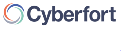 Cyberfort Ltd logo