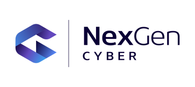 NexGen logo