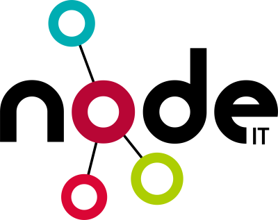 Node IT Solutions | National Cyber Security Centre
