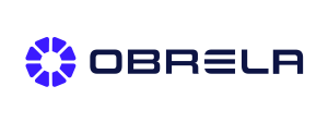 Obrela Security Industries Ltd Logo