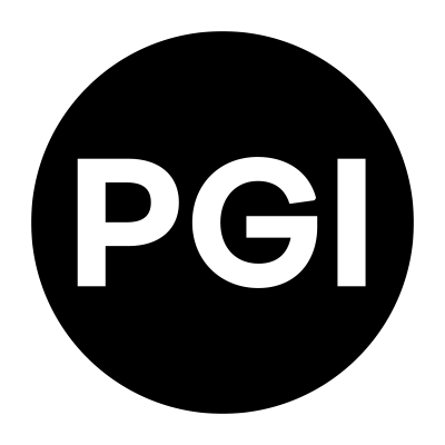 Protection Group International (PGI) logo